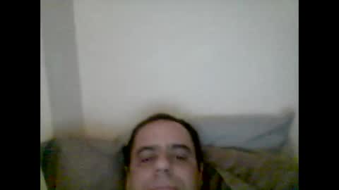 Snapshot of rafabit chatting on October 13, 6:54 pm rafabit online show from October 13, 6:54 pm