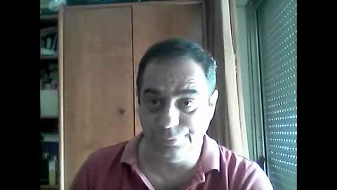 Snapshot of rafabit chatting on October 19, 1:05 pm rafabit online show from October 19, 1:05 pm