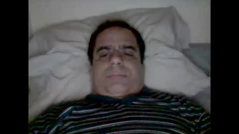 Snapshot of rafabit chatting on December 1, 5:48 pm rafabit online show from December 1, 5:48 pm