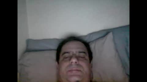 Snapshot of rafabit chatting on February 21, 10:48 pm rafabit online show from February 21, 10:48 pm