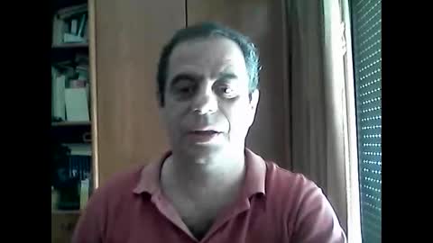 Snapshot of rafabit chatting on September 14, 1:01 pm rafabit online show from September 14, 1:01 pm