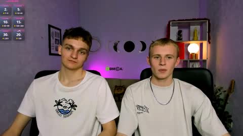 rafael online show from April 1, 12:17 pm