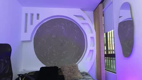 R A F A E L online show from October 24, 9:37 pm