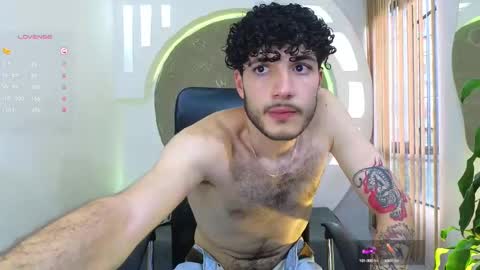 R A F A E L online show from September 10, 10:22 pm