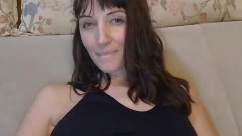 Rafaella online show from November 16, 11:18 pm