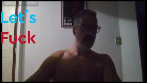 Big Uncle Jungle online show from March 18, 4:07 am