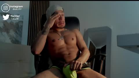 IG online show from September 20, 5:21 am