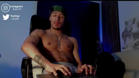 IG online show from September 19, 5:11 am