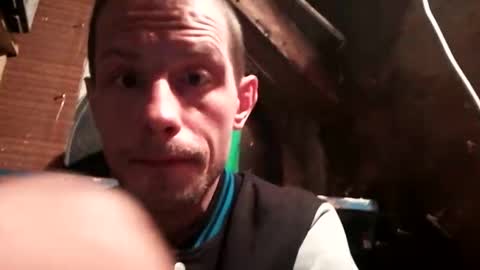 rafakotostry online show from April 23, 2:08 am