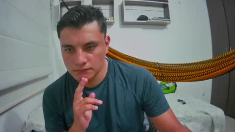 rafataivo online show from April 22, 2:08 am