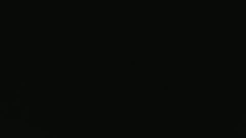raffaita88 online show from October 7, 6:15 pm