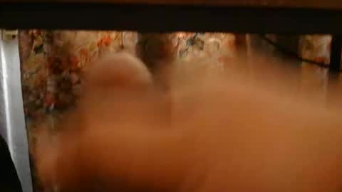 RAFi online show from September 22, 2:10 pm