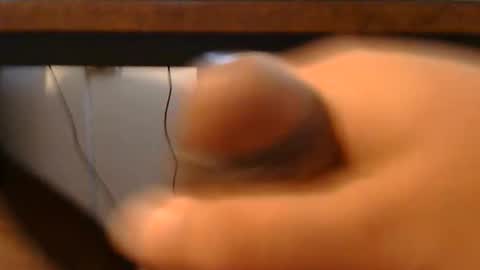 RAFi online show from September 11, 5:58 pm