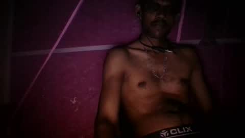 raghu98455 online show from October 15, 5:47 pm