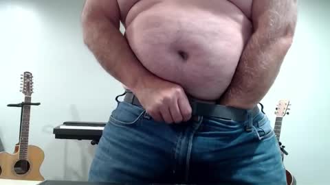 Ray online show from December 15, 6:18 am