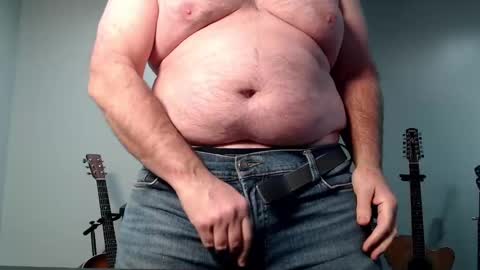 Ray online show from January 20, 2:25 pm