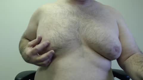 Ray online show from January 6, 9:11 pm