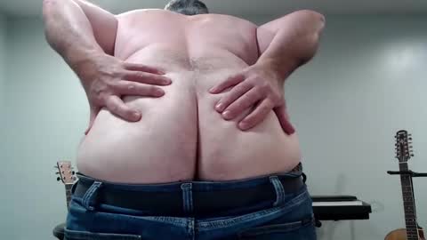 Ray online show from December 14, 5:58 pm