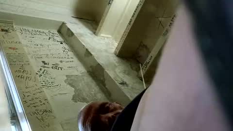 Bigthickdickinvic online show from February 19, 8:20 pm