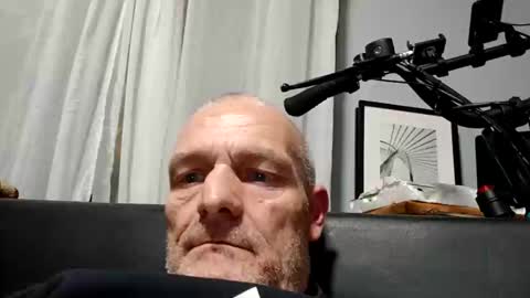 Bigthickdickinvic online show from September 13, 6:32 pm