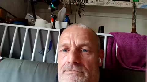 Bigthickdickinvic online show from February 7, 4:48 am