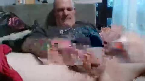 Bigthickdickinvic online show from March 17, 8:08 am