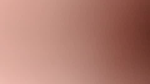 Bigthickdickinvic online show from October 18, 5:22 am