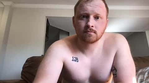 raginred2294 online show from December 2, 7:11 pm