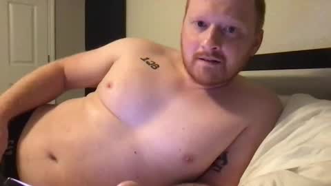 raginred2294 online show from December 30, 1:04 am