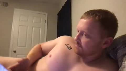 raginred2294 online show from January 2, 2:54 am