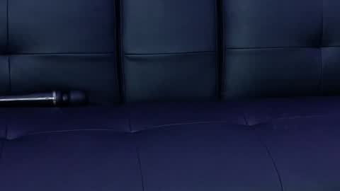 LAGERTHA online show from January 10, 3:17 pm