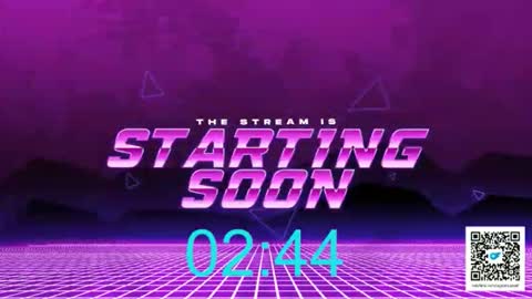 RagnarRuneUlf online show from May 31, 4:00 am
