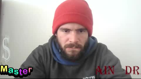 Snapshot of ragnor_vex chatting on October 20, 2:11 pm Ragnor vex online show from October 20, 2:11 pm