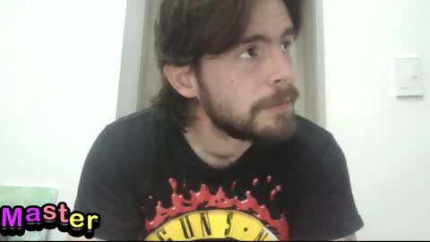 Snapshot of ragnor_vex chatting on September 14, 7:37 pm Ragnor vex online show from September 14, 7:37 pm