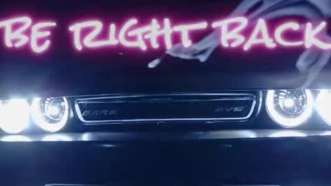 rah_8151 online show from December 19, 6:31 am