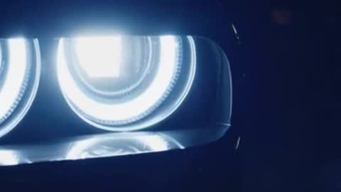 rah_8151 online show from January 28, 1:39 am