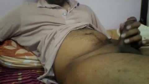 rahoa95 online show from April 19, 5:14 pm