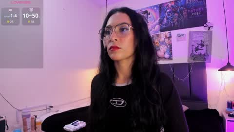 Raia online show from April 1, 3:29 am