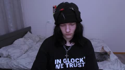 raidenxl online show from November 3, 9:16 pm