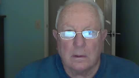 raiderman215 online show from February 23, 7:49 pm