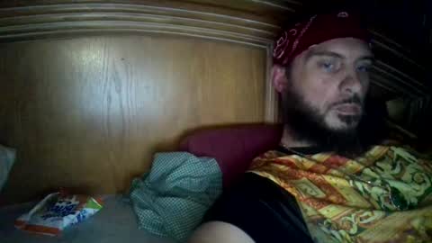 Snapshot of raidersman757 chatting on October 30, 5:19 am hitman online show from October 30, 5:19 am