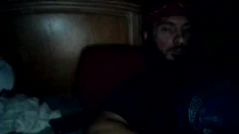 Snapshot of raidersman757 chatting on November 1, 7:51 am hitman online show from November 1, 7:51 am