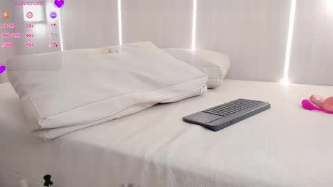 railey_rosse online show from March 1, 12:07 am