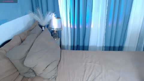 itsmeRailey online show from June 20, 12:39 am