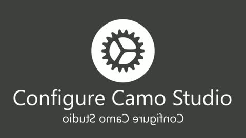 raimon58 online show from October 13, 7:49 pm