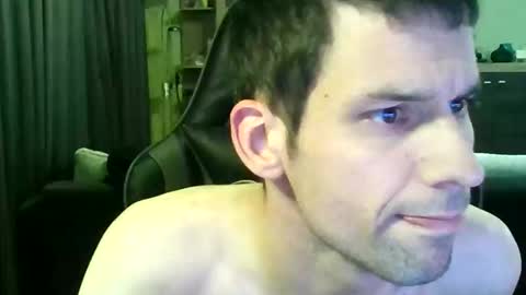 Raimondo te Paste online show from April 13, 8:13 pm