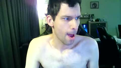 Raimondo te Paste online show from February 9, 6:43 pm