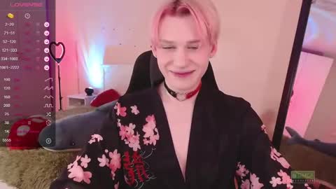 Mike online show from January 17, 10:55 am