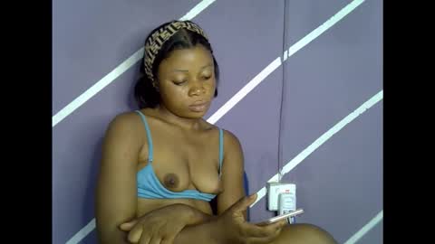 rainbow baby26 online show from November 6, 12:46 am