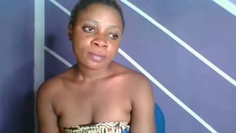 Snapshot of rainbow_baby26 chatting on October 15, 11:38 pm rainbow baby26 online show from October 15, 11:38 pm